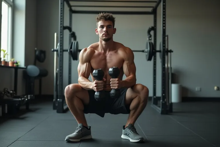 Illustration till Låt tekniken styra vikten