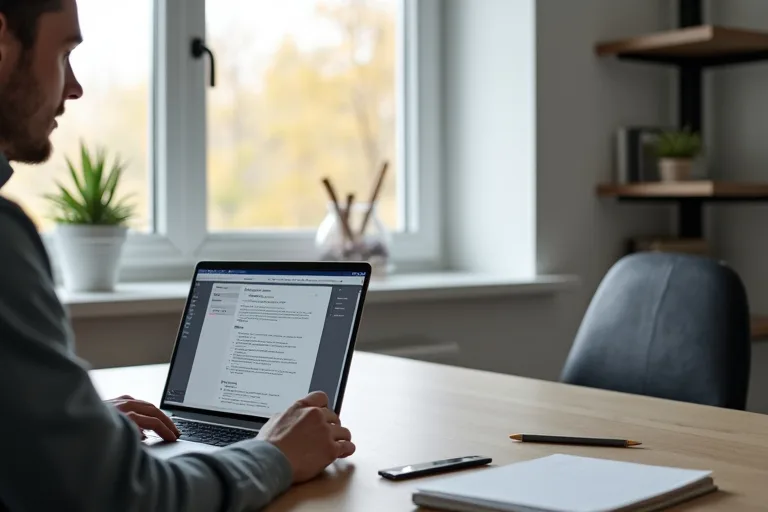 Illustration till Börja med rätt mål