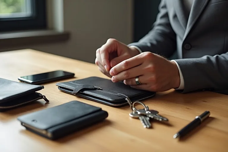 Illustration till Vad betyder EDC i praktiken?