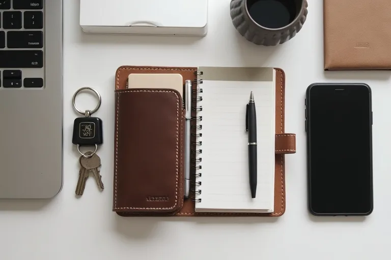 Illustration till Vad betyder EDC i praktiken?