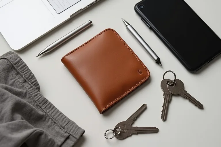 Illustration till Budget, mellanpris och premium – vad skiljer dem?