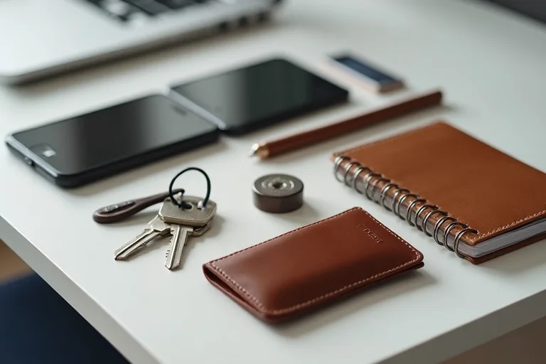 Illustration till Vad får du för pengarna?