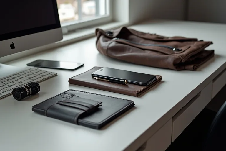 Illustration till De viktigaste köpkriterierna