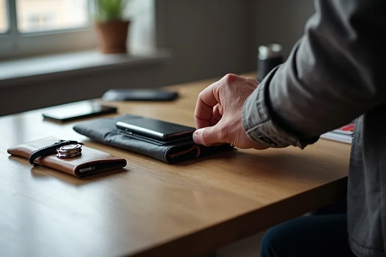 Illustration till Vilka egenskaper spelar faktiskt roll?