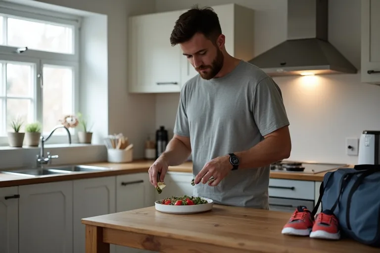 Illustration till Vad som fungerar bättre i vardagen