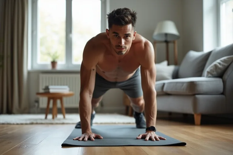 Illustration till Så ser en realistisk veckoplan ut