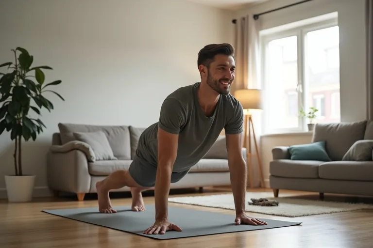 Illustration till Så ser ett bra upplägg ut