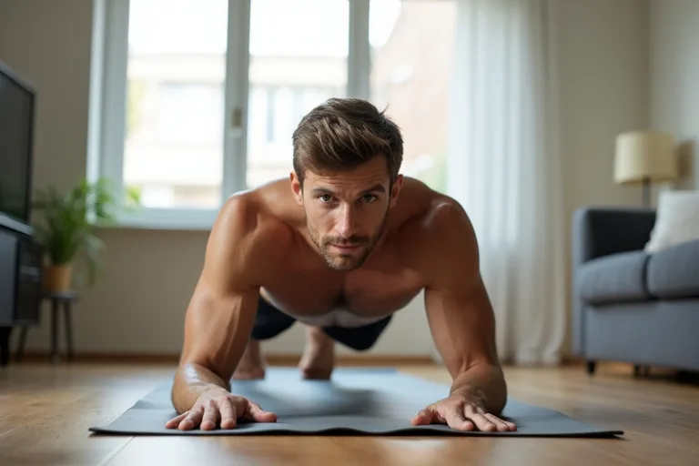 Illustration till Så bygger du ett kort pass