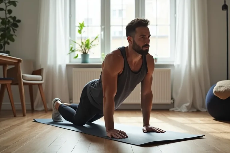 Illustration till Vanliga misstag som bromsar utvecklingen