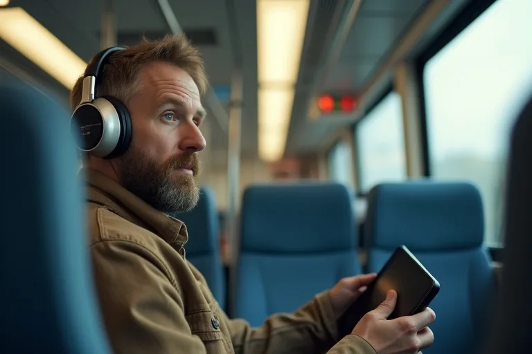 Illustration till Vilka funktioner spelar faktiskt roll?