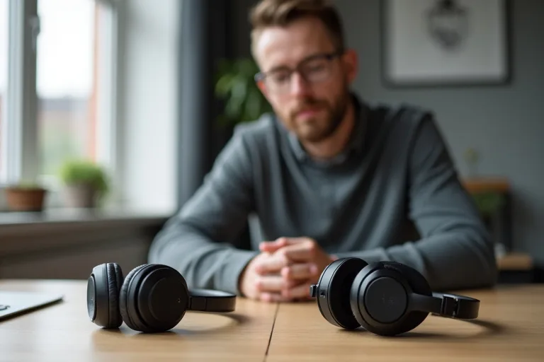 Illustration till Vad du faktiskt får i varje prisklass