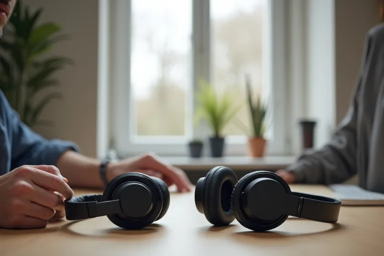 Illustration till Formen är ofta viktigare än priset