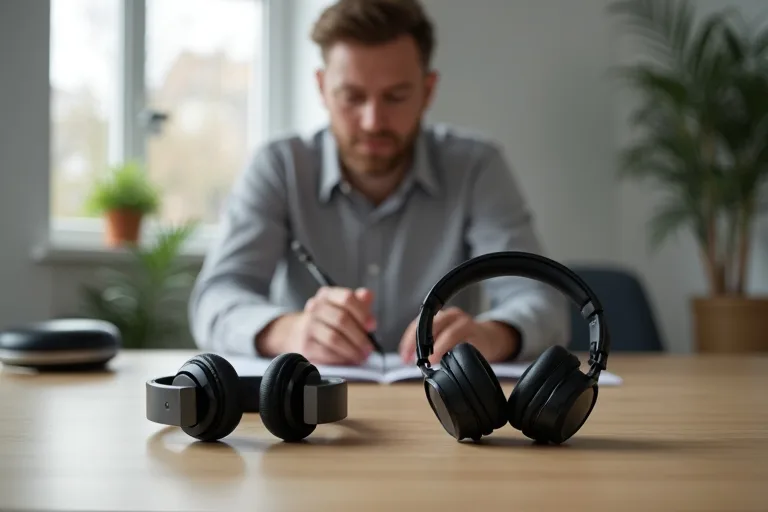 Illustration till Så väljer du efter pendling, jobb och träning