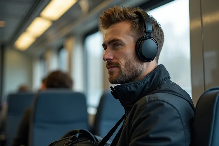 Illustration till Så väljer du rätt utifrån användning