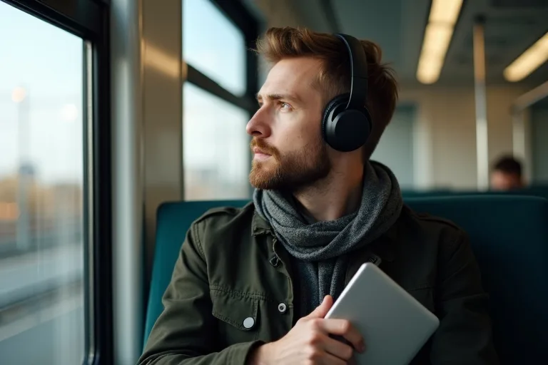 Illustration till De viktigaste funktionerna att jämföra