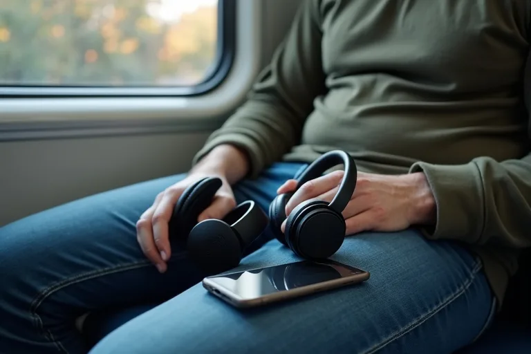 Illustration till De vanligaste misstagen vid köp