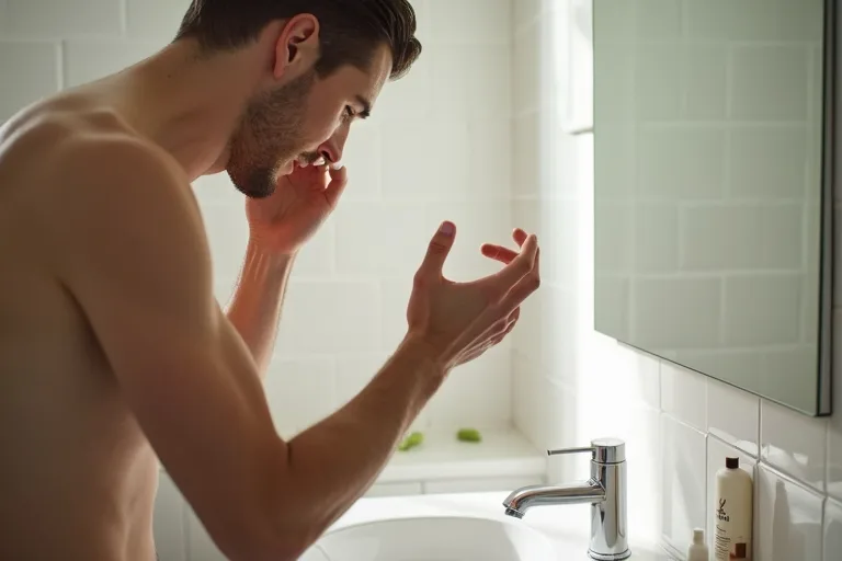 Illustration till Varför en enkel rutin ofta fungerar bäst