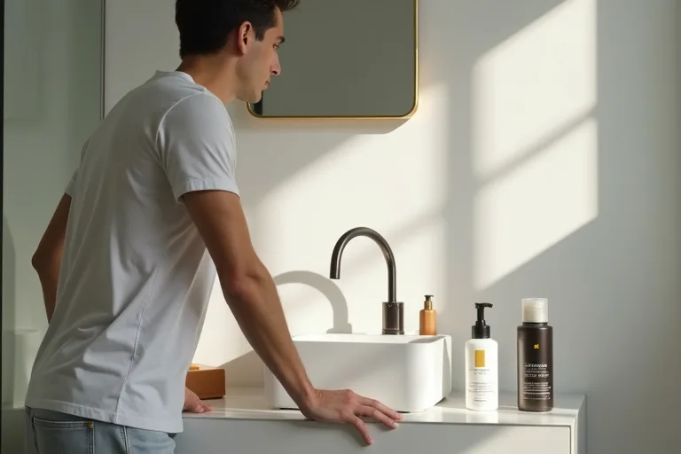 Illustration till Misstagen som oftast ställer till det