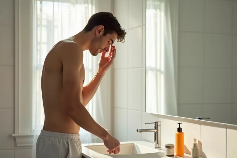 Illustration till Välj efter hudtyp och vardag