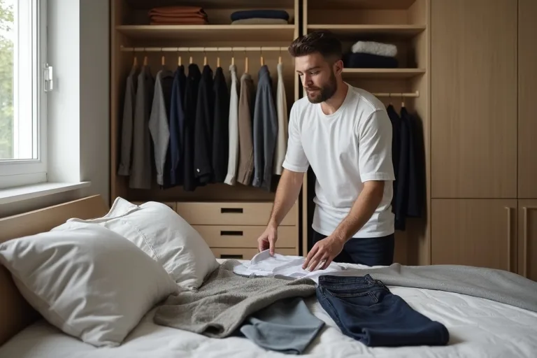 Illustration till Basplaggen som ger mest användning