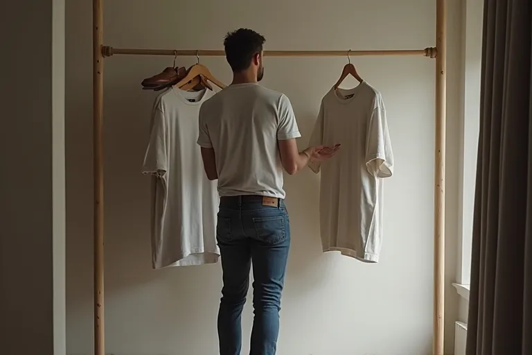 Illustration till Vad menas med budget, mellanpris och premium?