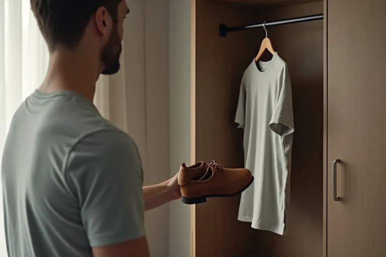 Illustration till Där det lönar sig att investera