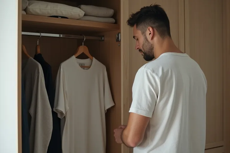 Illustration till Så bedömer du kvalitet innan du köper