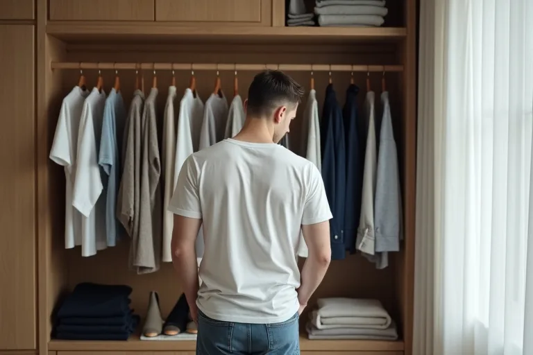 Illustration till De vanligaste misstagen att undvika