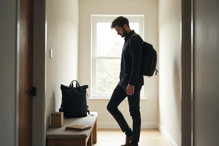 Illustration till Vad skiljer budget, mellanpris och premium?