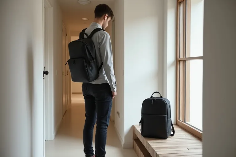 Illustration till Vad ska du titta på innan du köper?