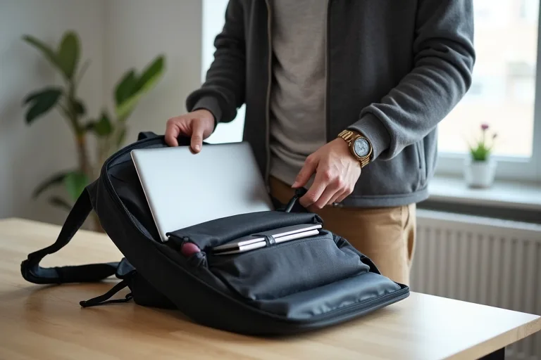 Illustration till De vanligaste misstagen vid köp