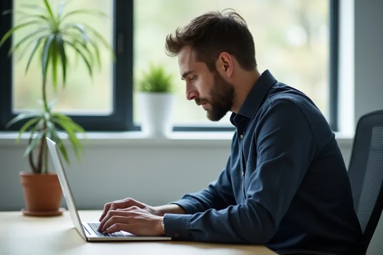 Illustration till De vanligaste misstagen som kostar mest