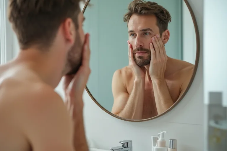 Illustration till Så bygger du en enkel rutin