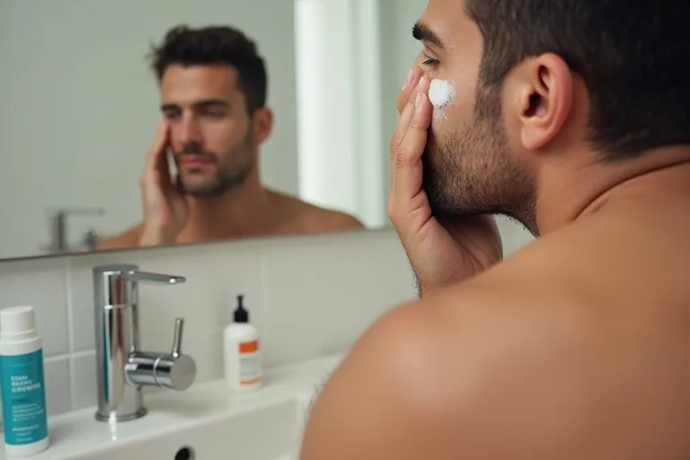 Illustration till Aktiva ingredienser som kan hjälpa