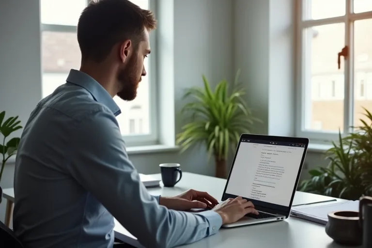 Illustration till Så väljer du 2–3 styrkor och bevisar dem