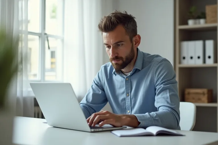 Illustration till De vanligaste misstagen – och vad de leder till