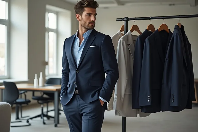 Illustration till Budget, mellanpris och premium: vad du faktiskt får