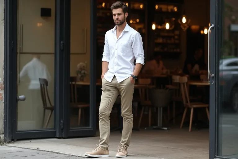 Illustration till De vanligaste misstagen