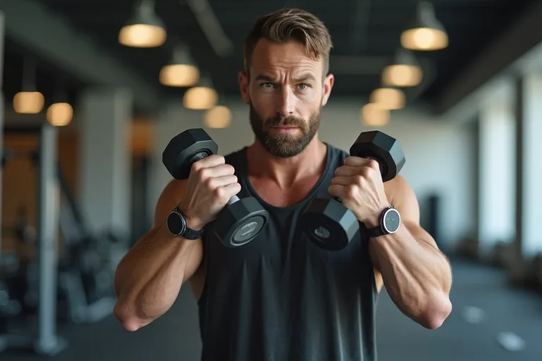 Illustration till Varför en enkel rutin fungerar bättre