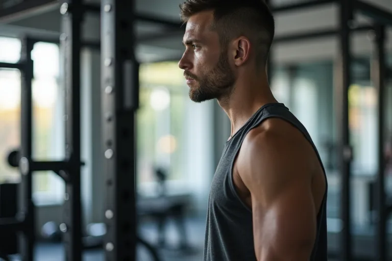 Illustration till Så kommer du igång på rätt sätt