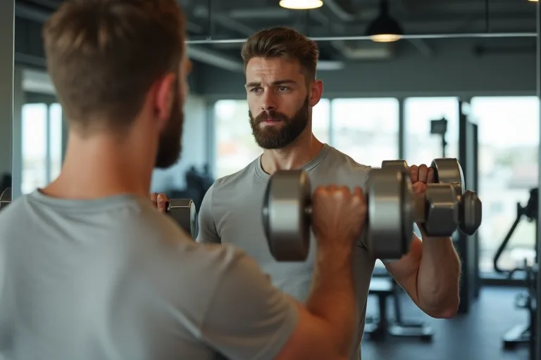 Illustration till De vanligaste misstagen – och bättre alternativ