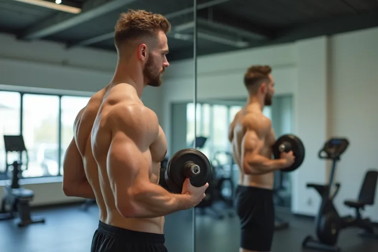 Illustration till En enkel modell som räcker långt