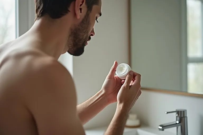 Illustration till Så bygger du en enkel rutin steg för steg