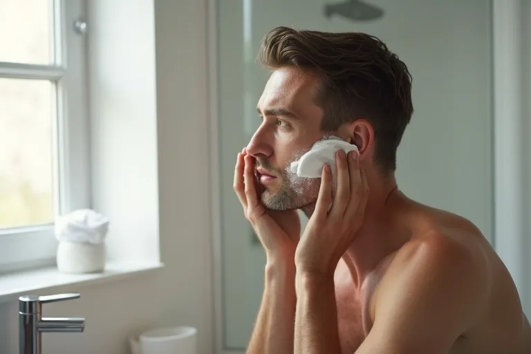 Illustration till Så bygger du en enkel rutin som fungerar i vardagen