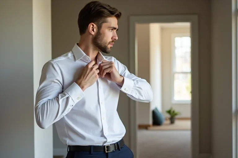 Illustration till Så väljer du rätt passform och storlek